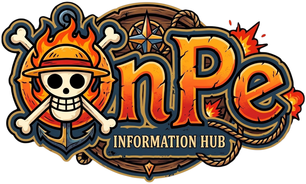 OnPe Logo